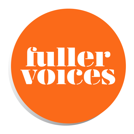 Demarcation Films Fuller Voices client