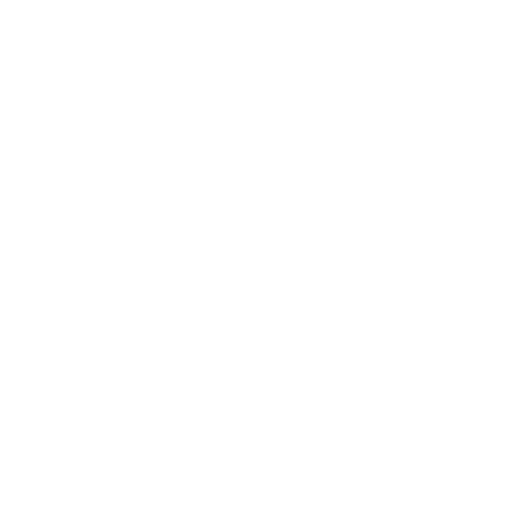 Demarcation Films SAB Miller client