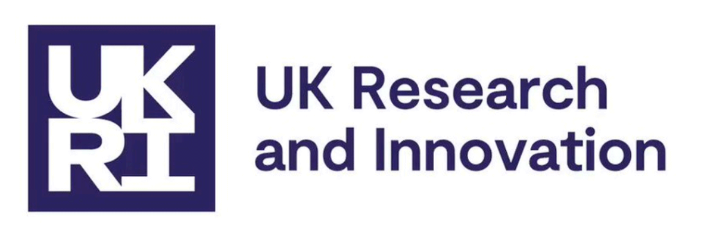 Demarcation films uk research and innovation