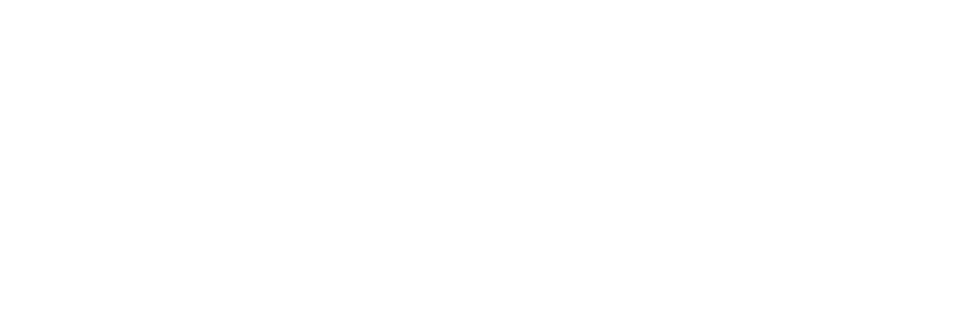 Demarcation films uk research and innovation